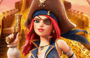 壹元娱乐官方网站入口2024最新版