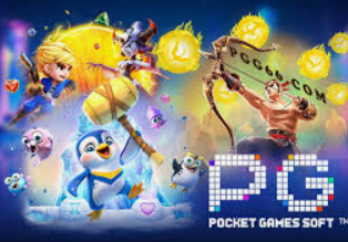 壹元娱乐官方网站入口桌面版客户端