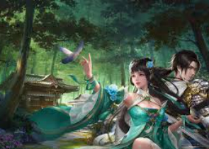 壹元娱乐官方网站入口电脑免费版