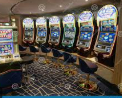 壹元娱乐官方网站入口最新版