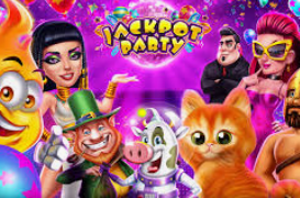 壹元娱乐官方网站入口电脑免费版