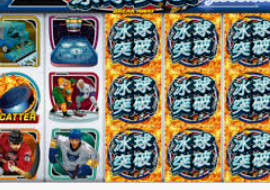 壹元娱乐官方网站入口桌面版客户端