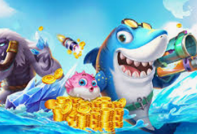 壹元娱乐官方网站入口桌面版客户端