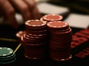 壹元娱乐官方网站入口桌面版客户端