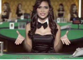 壹元娱乐官方网站入口免费版